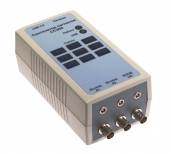 SS306_single_Mini_v10