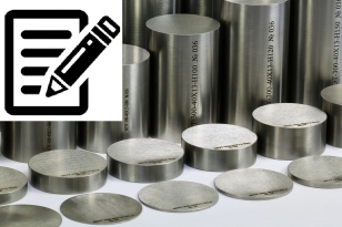 Заказать меры МЭТ-300